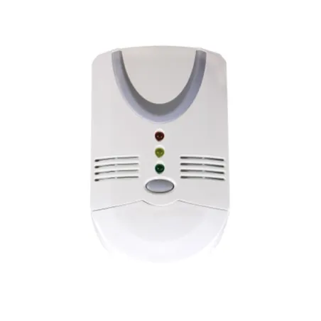 EGD 200-220 LPG Ve Doğalgaz Dedektörü