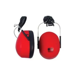 Vento Barete Takılabilir Kulaklık EY22-7