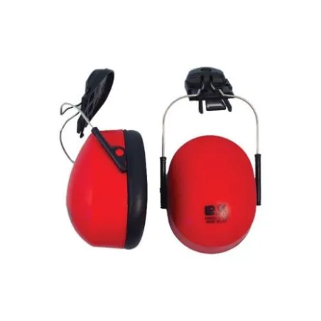 Vento Barete Takılabilir Kulaklık EY22-7