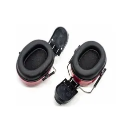 Vento Barete Takılabilir Kulaklık EY22-7