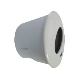 DLFB30-R Işın Tipi Beam Duman Dedektörü 30m