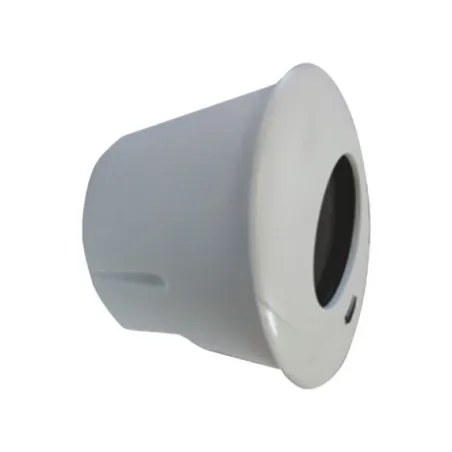 DLFB30-R Işın Tipi Beam Duman Dedektörü 30m