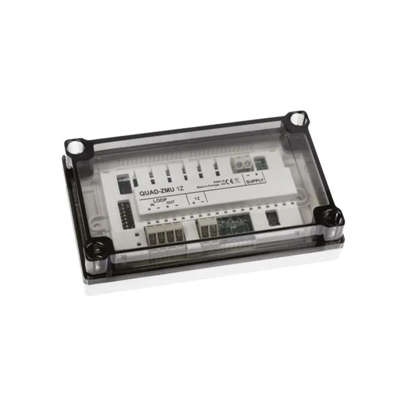 3 I/0 PLUS-3 CH 3lü Giriş/Çıkış İzolatörlü Röle Modülü