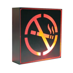 S102 Mini Sigara İçilmez