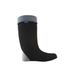 Çizme Çorap Polly Boot