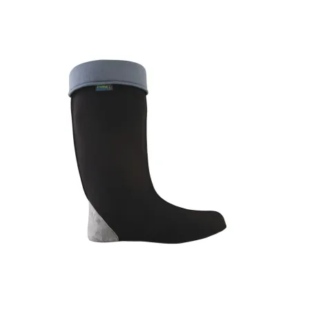 Çizme Çorap Polly Boot