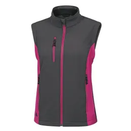 Delta Plus Mysen2 Softshell Kolları Çıkmalı Ceket