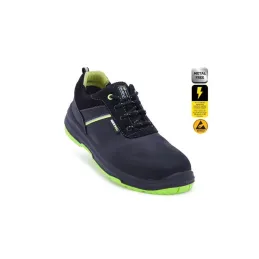 Rockwell Argon elektirikçi ayakkabısı