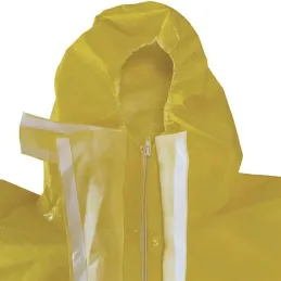 Delta Plus DT 300 Tip-3 Kimyasal Tulum