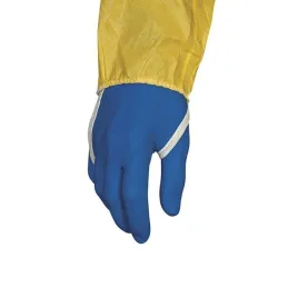 Delta Plus DT 300 Tip-3 Kimyasal Tulum