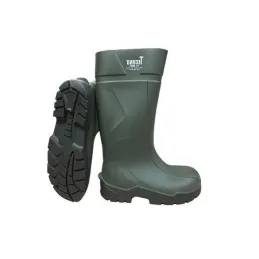 Techno Boot S5 Çelik Burun  Çelik Ara Tabanlı Çizme