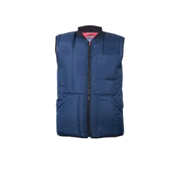 Soğuk Hava Depo Yeleği