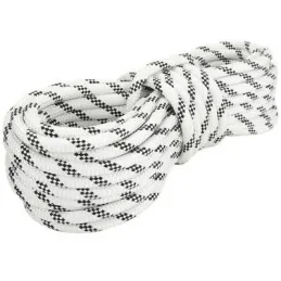 İskota Halat 12 Mm 25 Metre