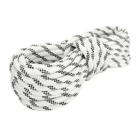 İskota Halat 12 Mm 25 Metre