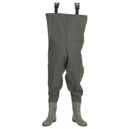 Çift Baskı Tulum Çizme