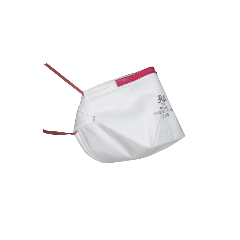 Era Toz Maskesi 1300 FFP3 NR Ventilsiz 30 ADET