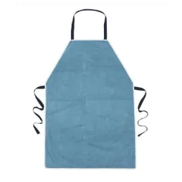 Diz Üstü Kaynakçı Önlüğü