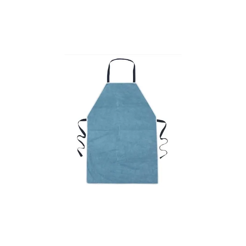 Diz Üstü Kaynakçı Önlüğü