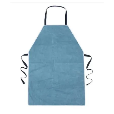 Diz Üstü Kaynakçı Önlüğü