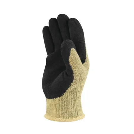 Delta Plus VV914 Elektrik Arkına Dayanıklı İş Eldiveni