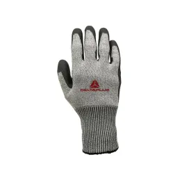 Delta Plus VENICUT44 Econocut Kesilmeye Dayanıklı Eldiven