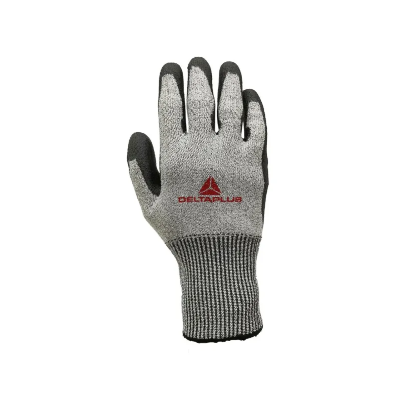 Delta Plus VENICUT44 Econocut Kesilmeye Dayanıklı Eldiven