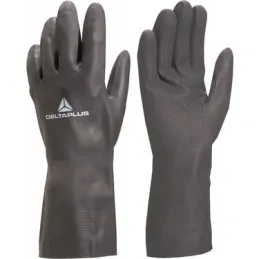 Delta Plus Toutravo VE509 Neopren Kimyasal İş Eldiveni