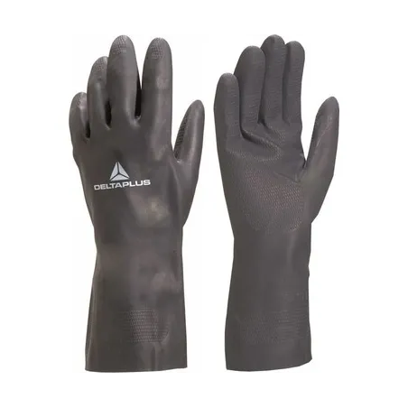 Delta Plus Toutravo VE509 Neopren Kimyasal İş Eldiveni