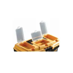 MANO CO-13 Organizerli Klasik Takım Çantası