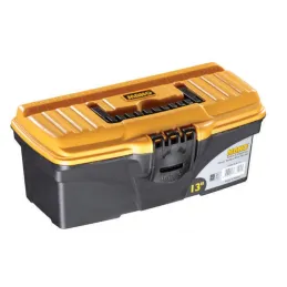 Mano CS-13 Düz Kapaklı Takım Çantası