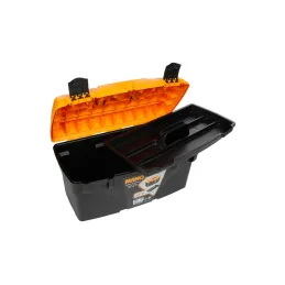 Mano CS-21 Düz Kapaklı Takım Çantası