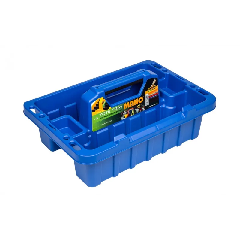 Mano Çok Amaçlı Taşıma Çantası TC20