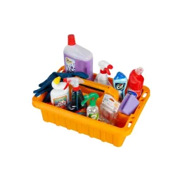 Mano Çok Amaçlı Taşıma Çantası TC20