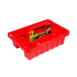 Mano Çok Amaçlı Taşıma Çantası TC20