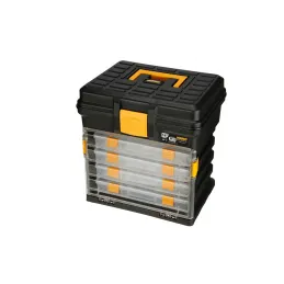 Hobi Takım Çantası H14