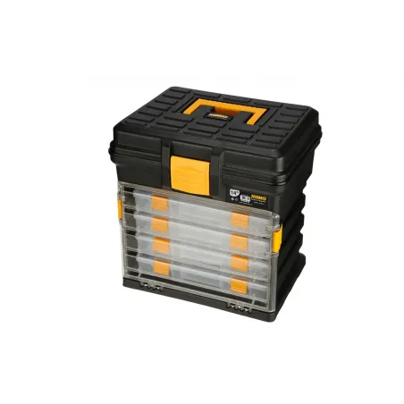 Hobi Takım Çantası H14