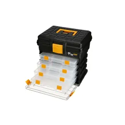 Hobi Takım Çantası H14