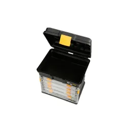 Hobi Takım Çantası H14