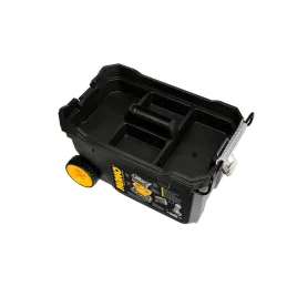 Tekerlekli Takım Çantası TK28