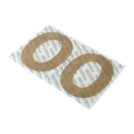 3M HY100A Ter Emici Ped 100 çift