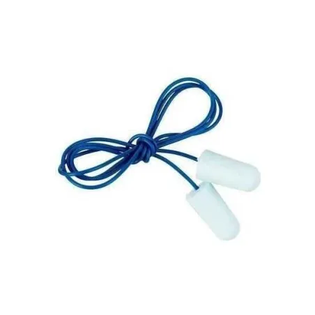 3M ES-01-011A Ear Soft Kulak Tıkacı 10 adet