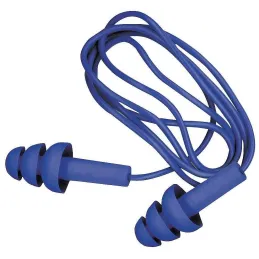 3M Pel Tr-01-000 Tracers Çam Tipi Kulak Tıkacı 32Db 10 adet