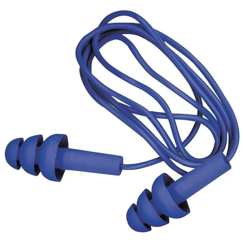 3M Pel Tr-01-000 Tracers Çam Tipi Kulak Tıkacı 32Db 10 adet