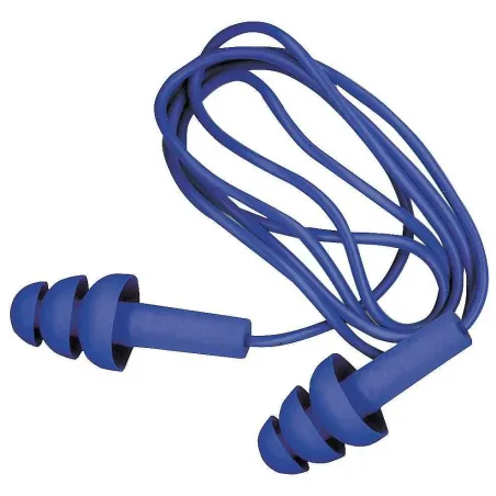 3M Pel Tr-01-000 Tracers Çam Tipi Kulak Tıkacı 32Db 10 adet