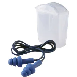 3M Pel Tr-01-000 Tracers Çam Tipi Kulak Tıkacı 32Db 10 adet