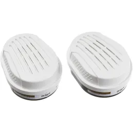 Drager A2-P3 Filtre D - 6738875 1çift/takım