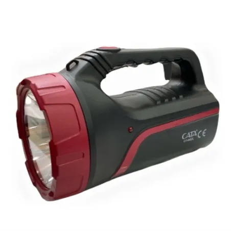 Cata Soma Ledli El Feneri CT-9952