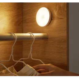 Cata Sensörlü Kabin Led Aydınlatma CT-5180 Naturel Beyaz