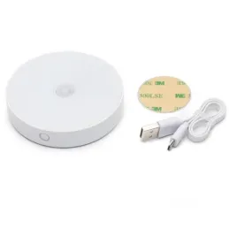 Cata Sensörlü Kabin Led Aydınlatma CT-5180 Naturel Beyaz