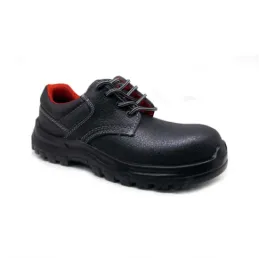 Vento S3 Çelik Burun İş Ayakkabısı